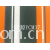 上海绿源遮阳装饰材料公司-亚克力遮阳布